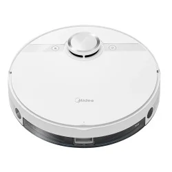Pesev robottolmuimeja Midea M7, Wet and Dry