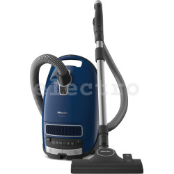 Пылесос Miele Complete C3,...