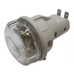 Лампа духовки HANSA с...