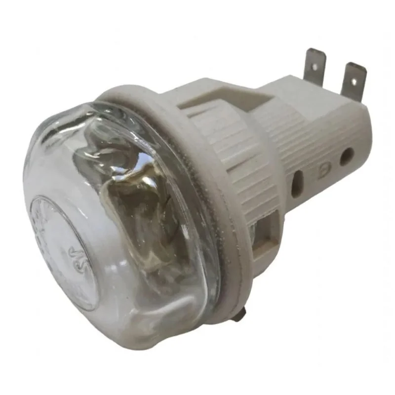 Lambipesa HANSA ahjule, 8022958