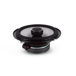 Autokõlarid Alpine S2-S65, 165mm, 80W RMS, Koaksiaalkõlarid