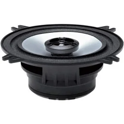 Автомобильные динамики Alpine SXE-1325S