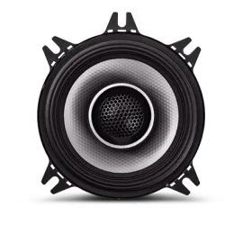 Autokõlarid Alpine S2-S40, 10cm, 45W