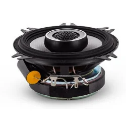 Autokõlarid Alpine S2-S40, 10cm, 45W