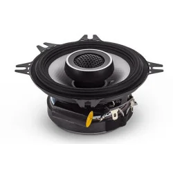 Autokõlarid Alpine S2-S40, 10cm, 45W
