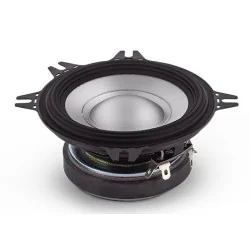 Autokõlarid Alpine S2-S40C, 10cm, 45W