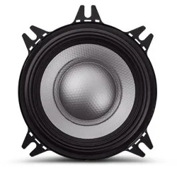 Autokõlarid Alpine S2-S40C, 10cm, 45W