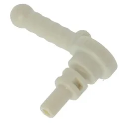 Philips/ Saeco kohvimasina...