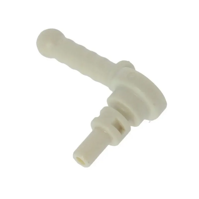 Соединение для кофемашины Philips/ Saeco, 421944059391