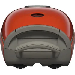 Пылесос Miele Guard L1, 890 Вт, красный, 12559700 Пылесос Miele Guard L1, 890 Вт, красный, 12559700