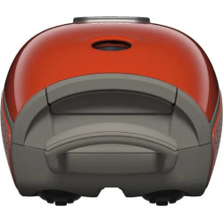 Tolmuimeja Miele Guard L1, 890 W, punane, 12559700