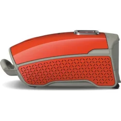 Tolmuimeja Miele Guard L1, 890 W, punane, 12559700