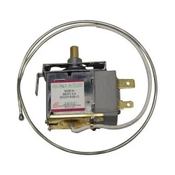 Термостат холодильника Candy, 49022322