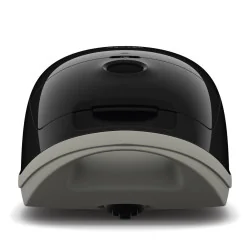 Tolmuimeja Miele Guard M1 Cat & Dog, 890 W, must, 12562270