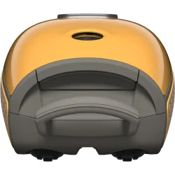 Tolmuimeja Miele Guard L1 Flex, 890 W, kollane, 12559720 Tolmuimeja Miele Guard L1 Flex, 890 W, kollane, 12559720