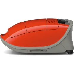 Tolmuimeja Miele Guard S1 Junior, 890 W, punane, 12558560