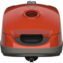 Пылесос Miele Guard S1 Junior, 890 Вт, красный, 12558560