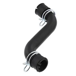 Патрубок для посудомоечной...