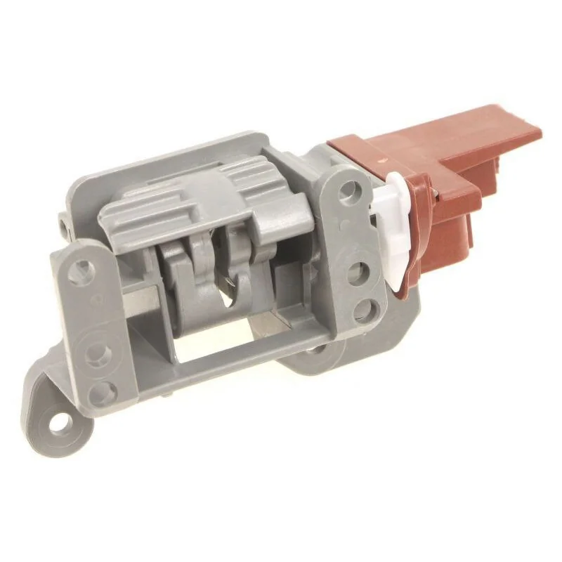 Whirlpool nõudepesumasina ukselukk, C00513644, 488000513644