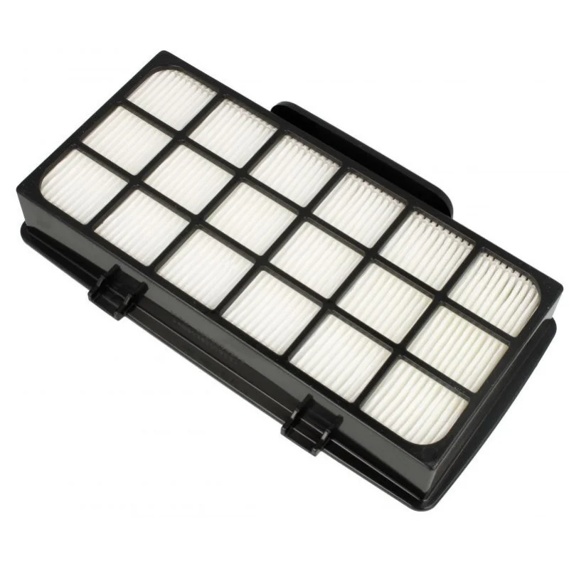 Tefal tolmuimeja HEPA filter, ZR920101