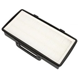 Tefal tolmuimeja HEPA filter, ZR920101