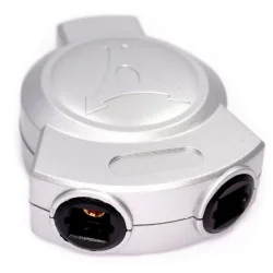 Optilise kaabli jagur...