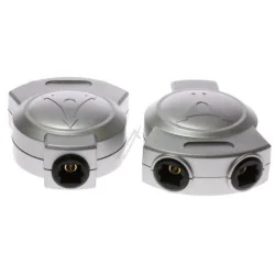 Оптический сплиттер, Toslink - 2x Toslink, OPT-SPLITTER