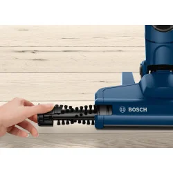Беспроводной пылесос Bosch, BBHF216