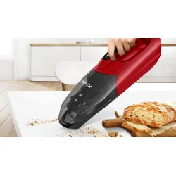 Varstolmuimeja Bosch, BBHF214R Varstolmuimeja Bosch, BBHF214R