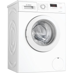 Pesumasin Bosch, 8 kg, 1200...