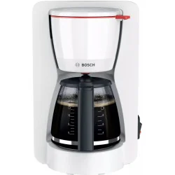 Кофе-машина Bosch, TKA2M111