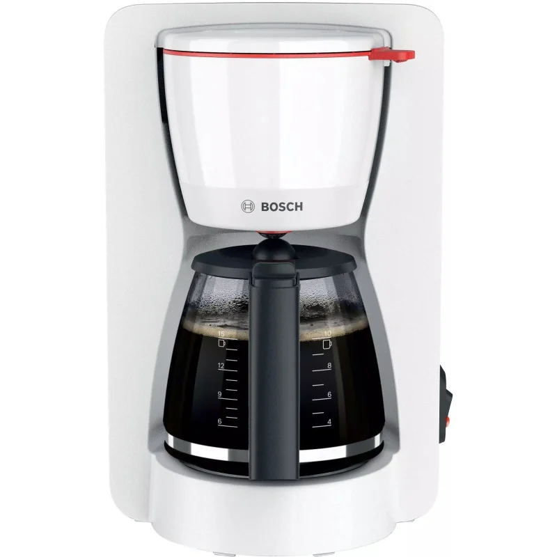 Кофе-машина Bosch, TKA2M111