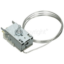 BEKO külmiku termostaat KDF30B1