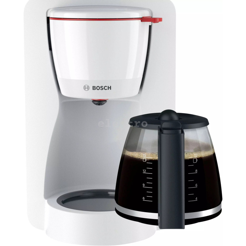 Кофе-машина Bosch, TKA2M111