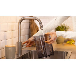 Кофе-машина Bosch, TKA2M111