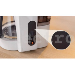 Кофе-машина Bosch, TKA2M111