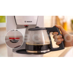 Кофе-машина Bosch, TKA2M111