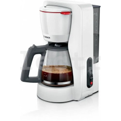 Кофе-машина Bosch, TKA2M111