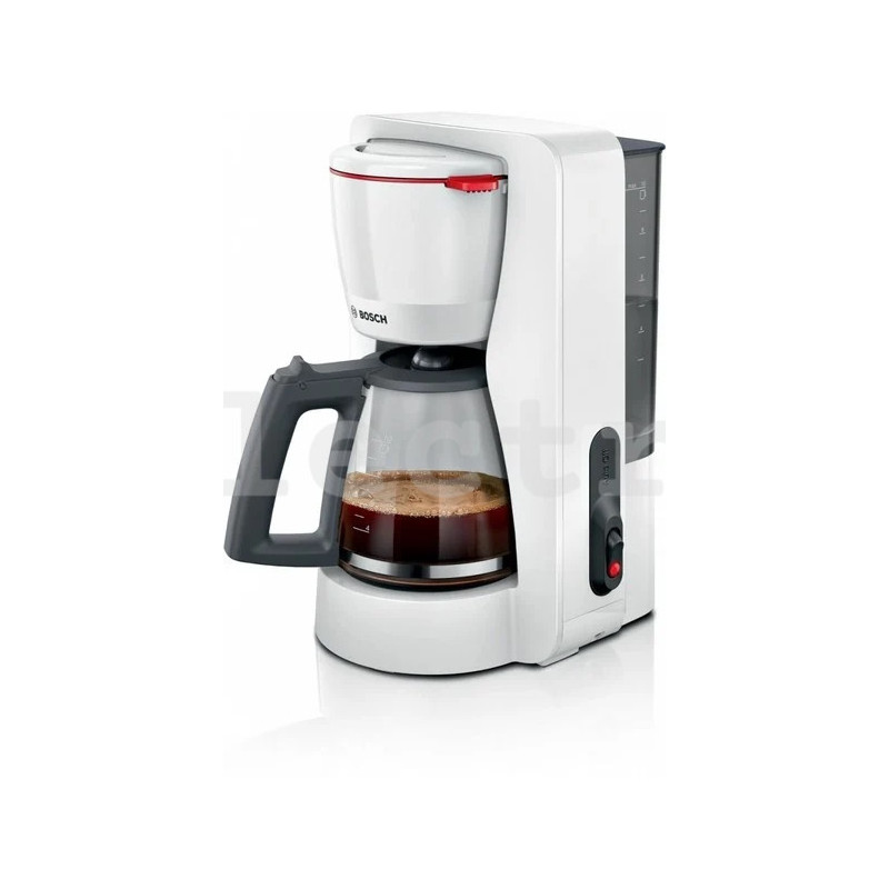 Кофе-машина Bosch, TKA2M111