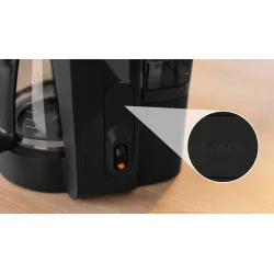 Кофе-машина Bosch, TKA2M113