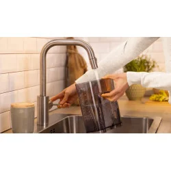 Кофе-машина Bosch, TKA2M114