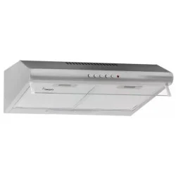 Õhupuhastaja AKPO WK 7, 60...