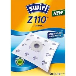 Tolmokott SWIRL Z110