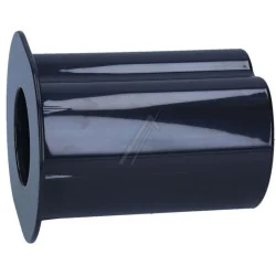 Крышка основной чаши кухонного комбайна Philips HR7776, HR777, HR7778, 300005783231