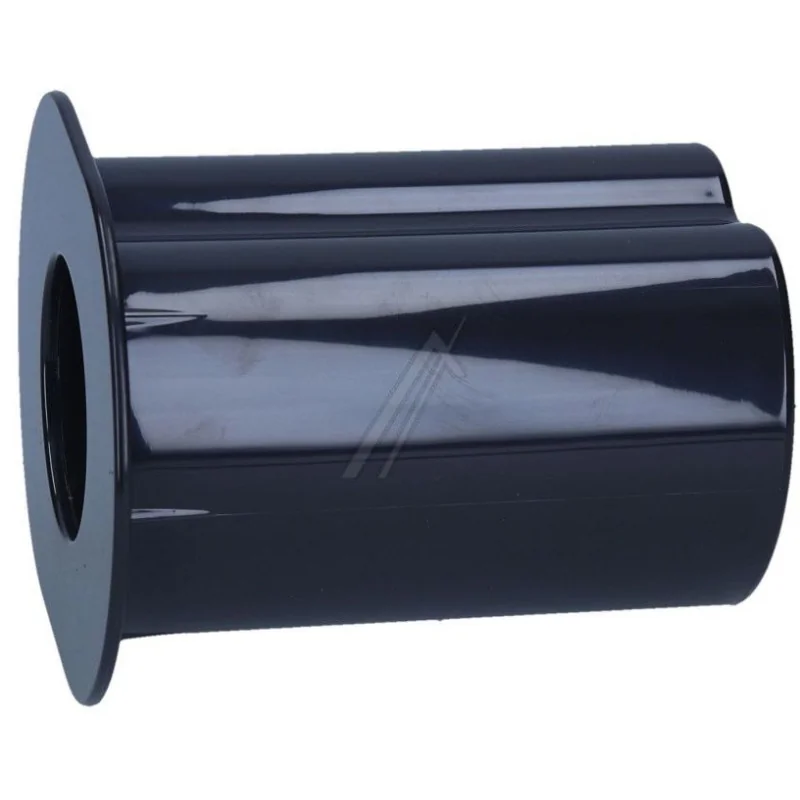 Philips köögikombaini kaane tõukaja, 300005783221