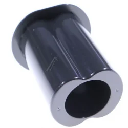 Толкатель для крышки смесительной чаши для кухонных комбайнов Philips HR777x, 300005783221