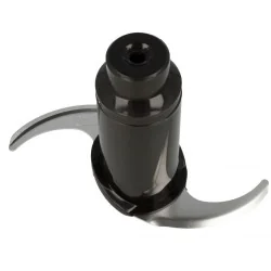 Крышка основной чаши кухонного комбайна Philips HR7776, HR777, HR7778, 300005783231