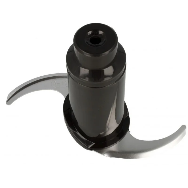 Нож измельчителя для кухонного комбайна Philips HR777x, 300005783281