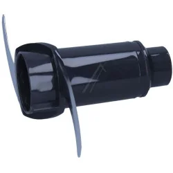 Philips köögikombaini purustustera HR777x, 300005783281