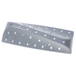 Бойник, активатор,...